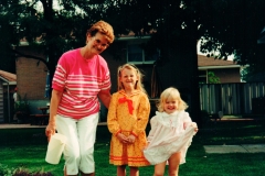 Gramma 1