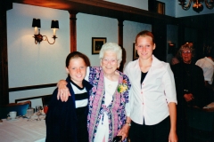 Gramma 12