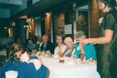 Gramma 16
