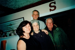 Gramma 19