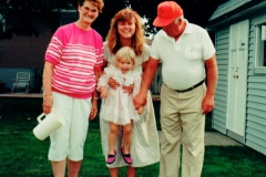 Gramma 20