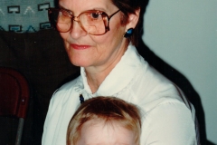 Gramma 5