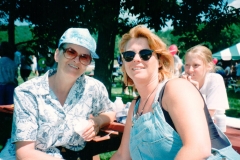 Gramma 6