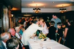 Gramma 8