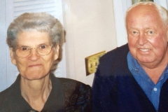 HellenLaurence
