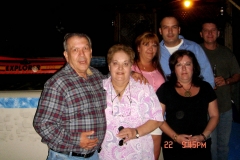 2277617845_282ba4cb4b_b