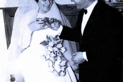 wedding_Cyanotype_1